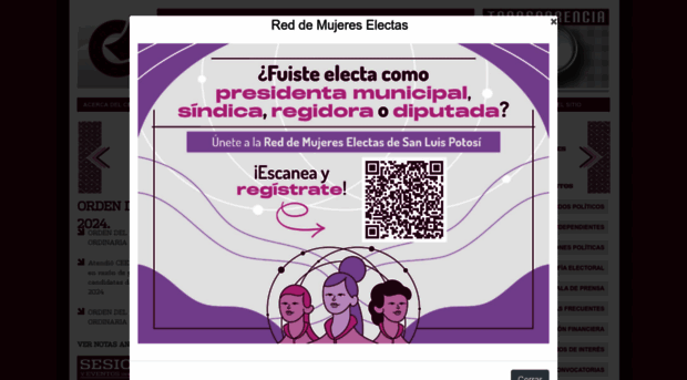 ceepacslp.org.mx