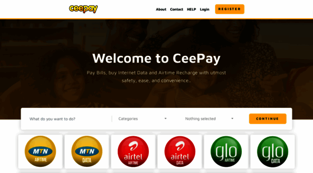 ceepay.ng