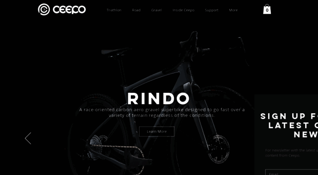 ceepo.com