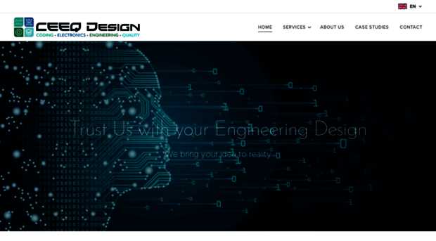 ceeqdesign.com