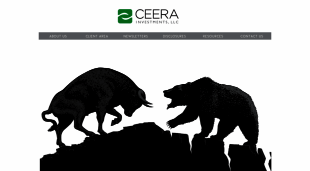 ceera.com