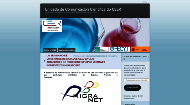 ceercomunicaciencia.wordpress.com