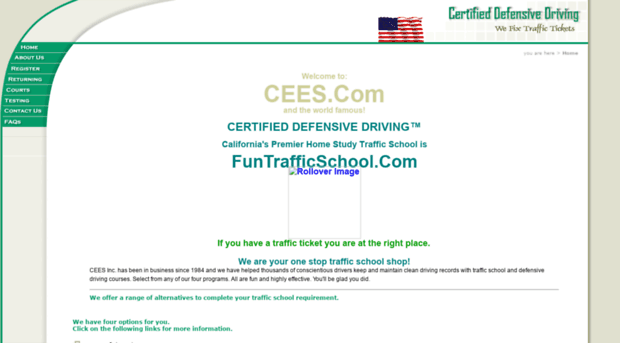 cees.com