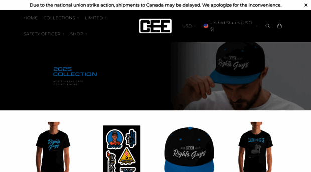 ceeshop.com.au