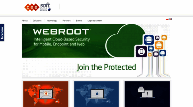 ceesoft.pl