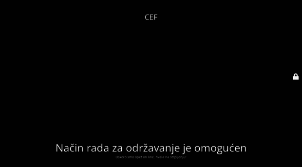 cef.hr