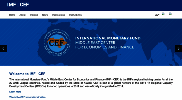 cef.imf.org