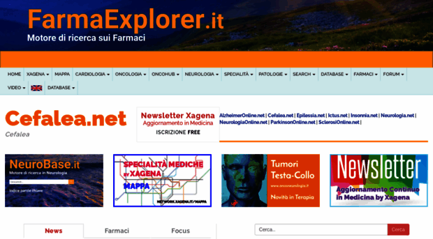cefalea.net