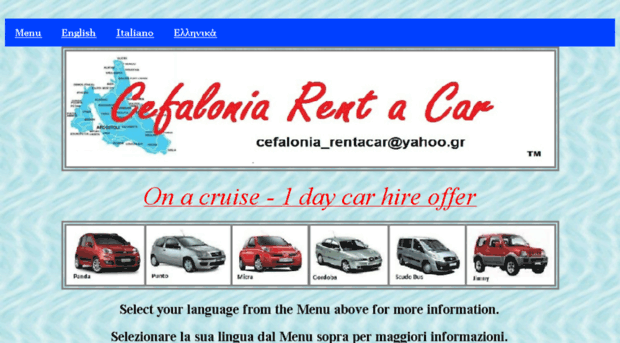 cefaloniarentacar.com