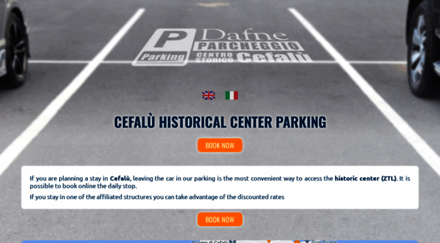 cefaluparking.it