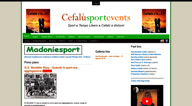 cefalusportevents.it