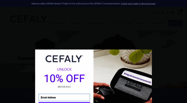 cefalymedical.com