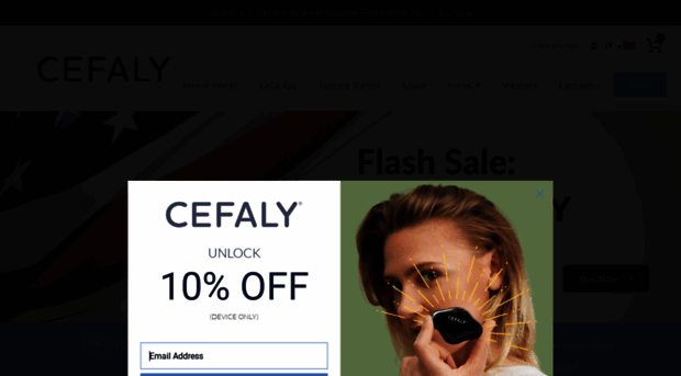 cefalytechnology.com