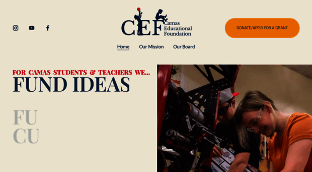cefcamas.org