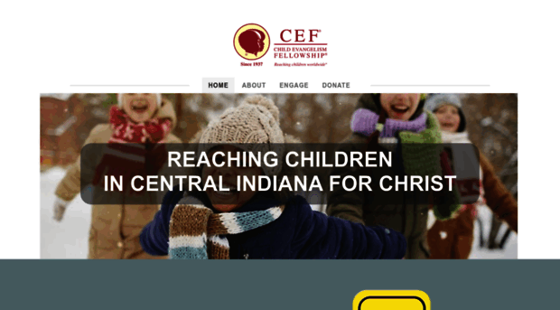 cefcentralindiana.com