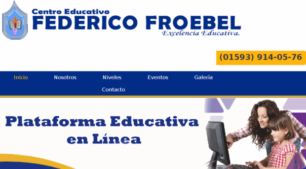 cefedericofroebel.com