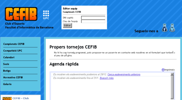 cefib.upc.es