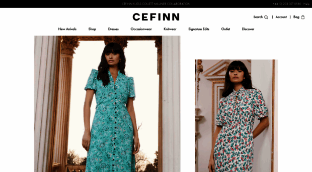 cefinn.com