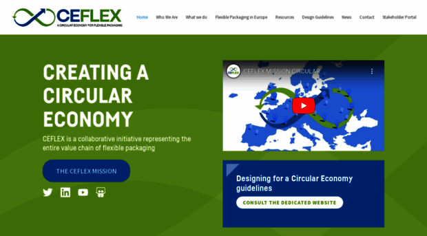 ceflex.eu