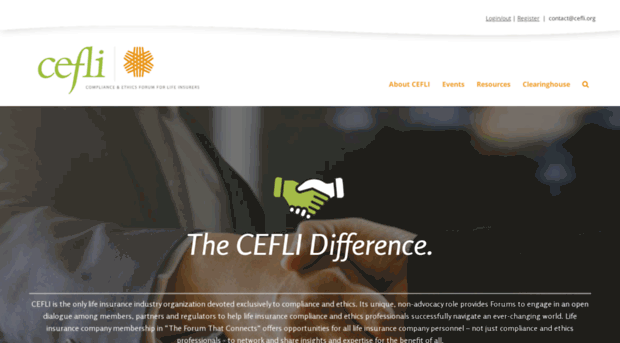 cefli.org