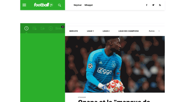 cefoot.football.fr