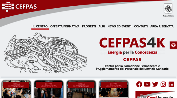 cefpas.it