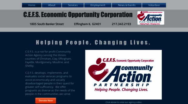 cefseoc.org