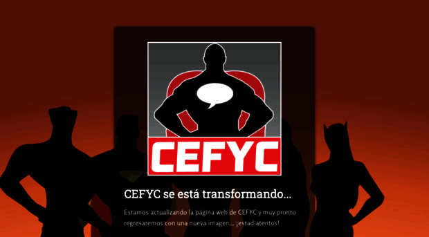 cefyc.es