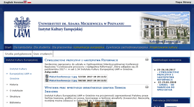 ceg.amu.edu.pl