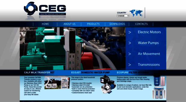 ceg.co