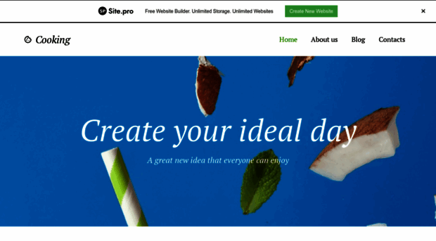 cegadget.com