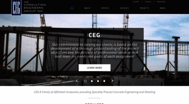 cegengineers.com