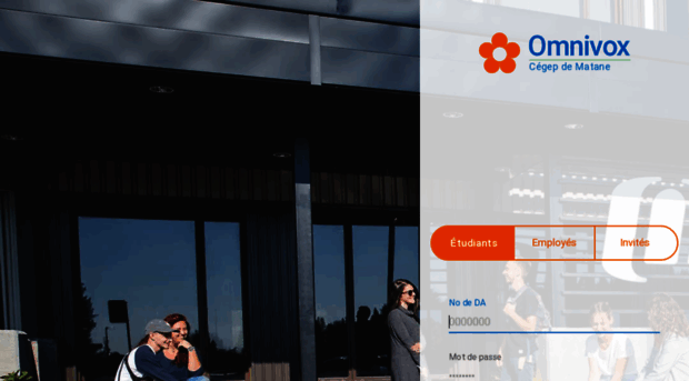 cegep-matane.omnivox.ca