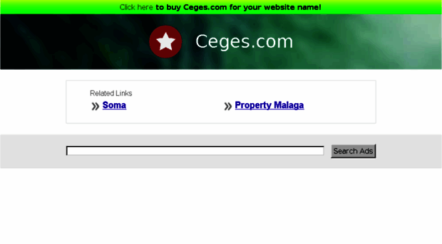 ceges.com