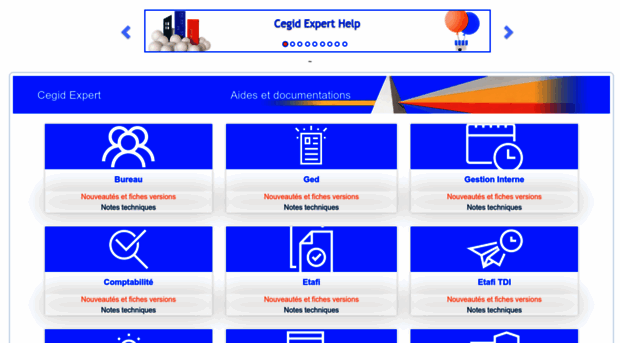 cegid-expert-help.cegid.com