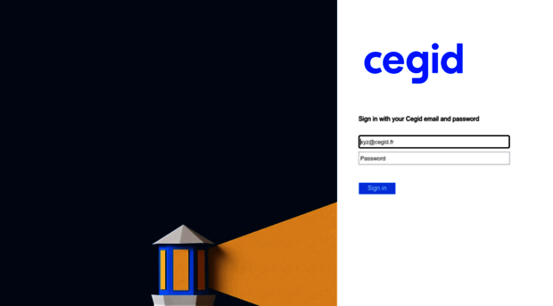 cegid.eu.qualtrics.com