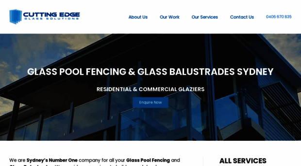 ceglass.com.au