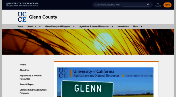 ceglenn.ucanr.edu