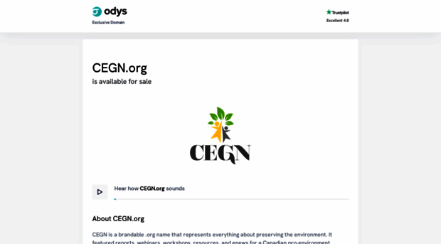 cegn.org