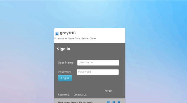 cegonsoft.greytip.in