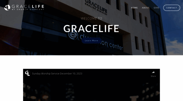 cegracelife.com