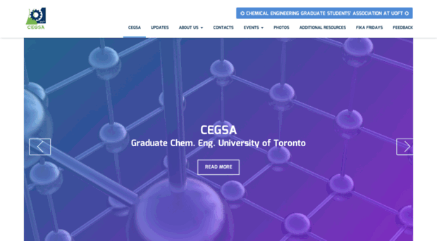 cegsa.chem-eng.utoronto.ca