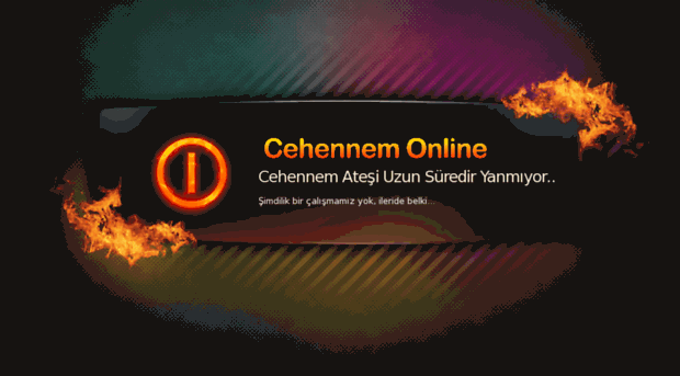 cehennem.com