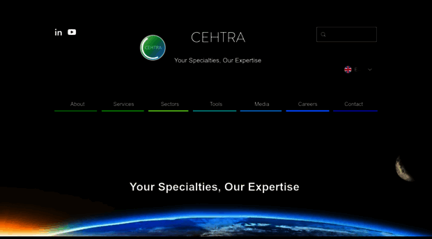 cehtra.com