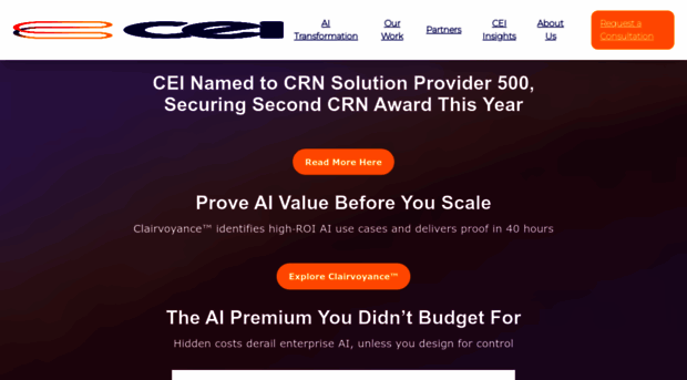 cei.ai
