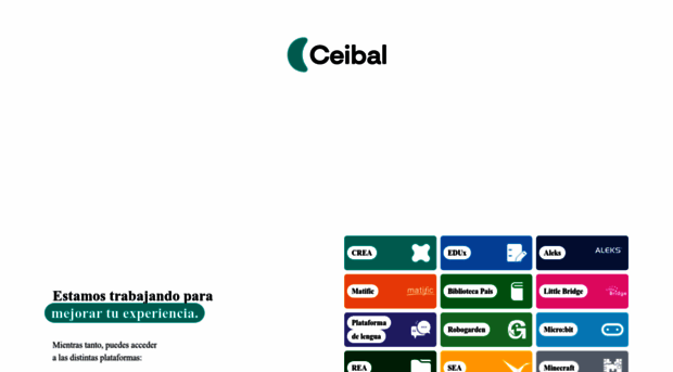 ceibal.org.uy