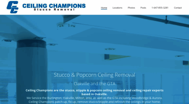 ceilingchampions.ca