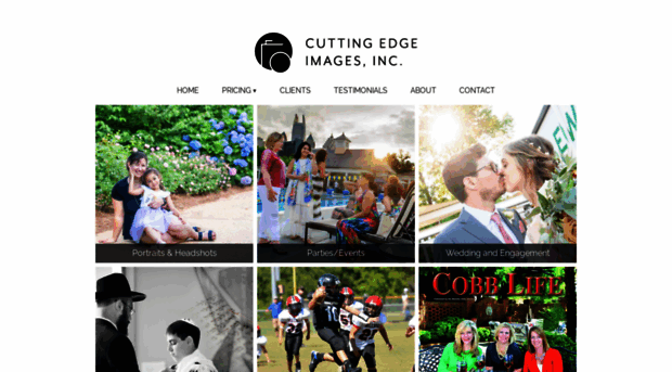 ceimagesinc.com