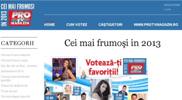 ceimaifrumosi.protvmagazin.ro