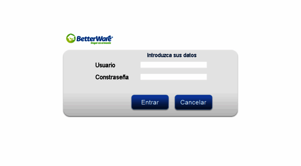 ceinwb.com.mx